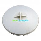 Hayward SPX1090WMCV Cover Replacement for SPX1090WM Wide Mouth Skimmer