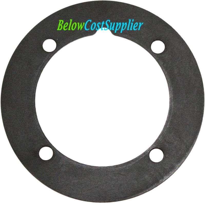 Hayward SPX1408C Pool Gasket