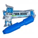 Horizon Ventures REGGIZZMO Regular Gizzmo - 9" Long with 1/2" MPT