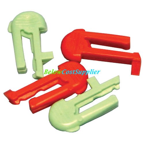 Intermatic GPIN Green Timer Pin