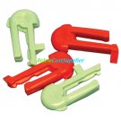 Intermatic GPIN Green Timer Pin