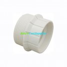 Jandy Zodiac 610300 Male Hose Connector
