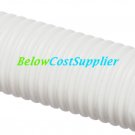 Jandy Zodiac 91003102 Feed Hose - 6 Foot