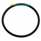 Jandy Zodiac 91005132 360 380 O-Ring Feed Pipe Assembly
