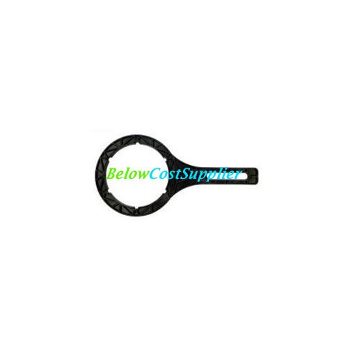 King 1228870 Cap Control Dial Tool