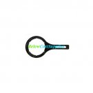 King 1228870 Cap Control Dial Tool