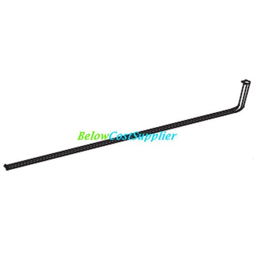 Merlin ALLENWRENCH Hex Key