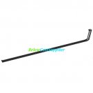 Merlin ALLENWRENCH Hex Key