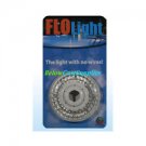 Muntech 24737 FloLight Swimming Pool