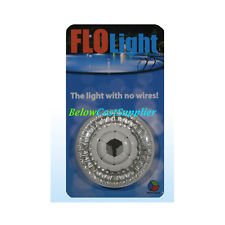 Muntech 24737 FloLight Swimming Pool