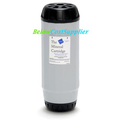 Nature2 W28155 Inground Premium Replacement Cartridge