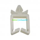 Pentair 070715 Clip Cable Holder