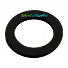 Pentair 154713 Sand Drain Gasket for Sand Dollar Pool or Spa Sand Filter