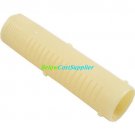 Pentair 246000003 Lateral Tube