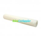 Pentair 247000075 Long Lateral Filter