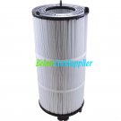 Pentair 250210224S Small Inner Filter Cartridge