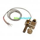 Pentair 73992 Natural Gas Milli-Volt Pilot Assembly