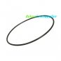 Pentair U9228A O-Ring for Seal Plate Replacement