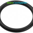 Pentair U9371 O-Ring for Drain Cap Replacement
