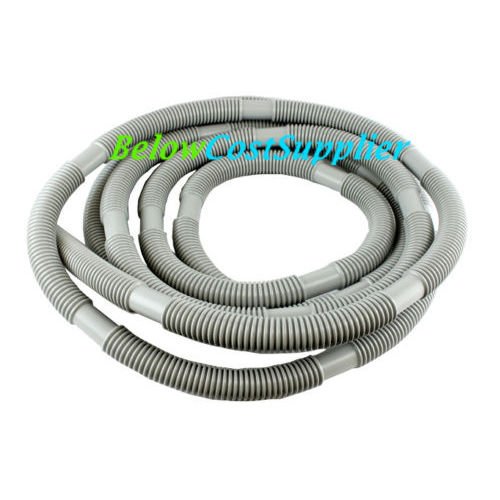 Polaris 622500 24' Turtle Float 165 65 Pool Cleaner Hose