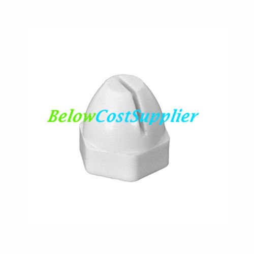 S.R. Smith 5604 Bottom Spray Nozzle - 55&Acirc;&deg;