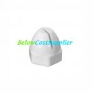 S.R. Smith 5604 Bottom Spray Nozzle - 55°