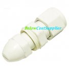 S.R. Smith 69209040 Bottom Spray Nozzle 55
