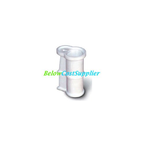 S.R. Smith 69209200VB Anchor Kit W2 AS100P