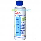 Spa Advantage P8505059 Surface Cleaner