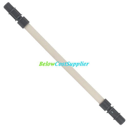 Stenner STNTB4 Chemical Feed Pump Replacement Tube