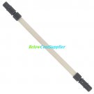 Stenner STNTB4 Chemical Feed Pump Replacement Tube