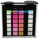 Taylor 9056 2000 Series High Range Test Block
