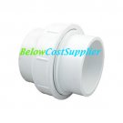 Waterway 4005090 2" x 2" Slip Self-Aligning Union