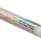 Plasto-Joint 11775 Stick Thread Sealant 1.25 oz