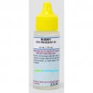Taylor R0001A DPD Reagent #1 0.75 oz