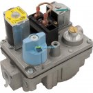 Hayward IDXVAL1931 Gas Valve Replacement H-Series Induced Draft Pool Heater