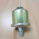 Oil Pressure Sender 185899 5899 700425 815425T 982650 3853800 3857532 65899