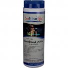 Seaklear 1140311 Spa Chlorine Free Shock