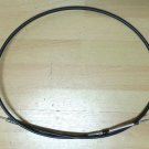Glendinning Marine Products MAP027-01 MAP0270 Trolling Motor Steering Cable Assy