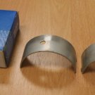 McQuay-Norris 3907CP Engine Connecting Rod Bearing CB-416P 3704856 1950CP
