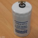Purolator PER-23-1 PER23-1 23-1 Fleet Line Spin on Liquid Elements Fuel Filter
