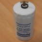 Purolator PER-23-1 PER23-1 23-1 Fleet Line Spin on Liquid Elements Fuel Filter