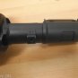 Mitsubishi MB430853 Front Strut Assembly Fits Mitsubishi Galant 1986-1988 109SP