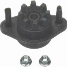 TRW 14234 Shock Mount Pontiac Oldsmobile Cadillac 1982 1983 1984 1985 1986-1988