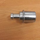 Niehoff PV-667 PV667 PCV Valve Buick Chevy Cadillac Truck 1975-2000 BRAND NEW!!