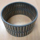 Federal Mogul - Original Bower BCA Bearing F53543 Free Shipping! Brand New!