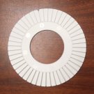 TRW 13715 Rear Alignment Shim 1968-1991 Buick Cadillac Chrysler Dodge Volkswagen