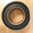 Purolator AFP-86 Air Filter 1981 1982 GMC Chevrolet E-1320, A222C, A269CW, NEW!