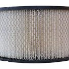 Purlator AF3384 Air Filter 1973 1974 1975 1976 1977 1978 1979 80-1982 GMC Chevy