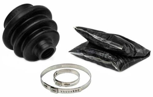 McQuay-Norris 66-2321 CV Joint Boot Kit 662321 Chevrolet Isuzu